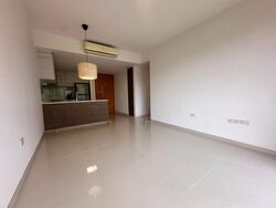 Bartley Residences (D19), Apartment #522666151
